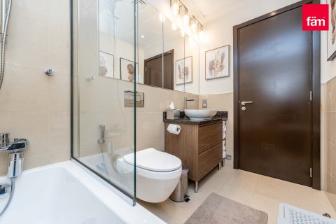 1 bedroom Apartment in Dubai, UAE No. 184386 16