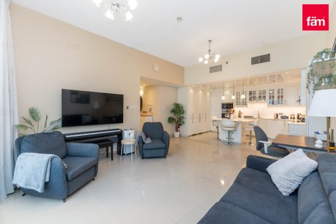 1 bedroom Apartment in Dubai, UAE No. 184386 3