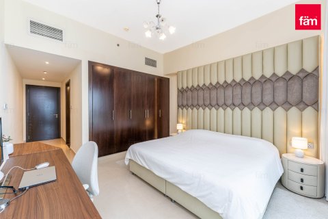 1 bedroom Apartment in Dubai, UAE No. 184386 23