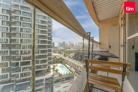 1 bedroom Apartment in Dubai, UAE No. 184386 9