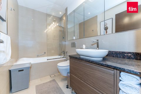 1 bedroom Apartment in Dubai, UAE No. 184386 28