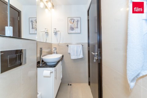 1 bedroom Apartment in Dubai, UAE No. 184386 22