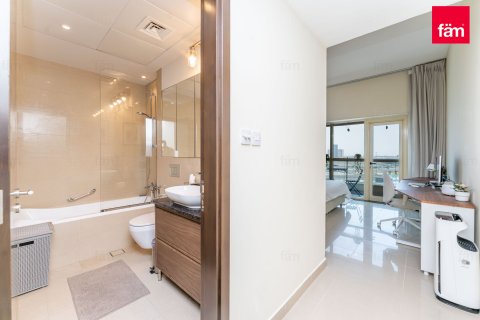 1 bedroom Apartment in Dubai, UAE No. 184386 11