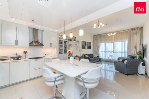 1 bedroom Apartment in Dubai, UAE No. 184386 14