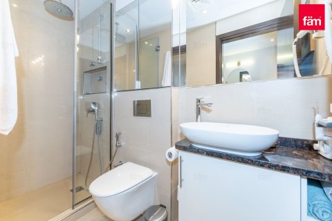 1 bedroom Apartment in Dubai, UAE No. 184386 18