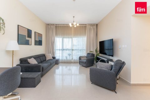 1 bedroom Apartment in Dubai, UAE No. 184386 27