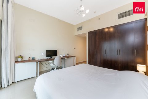 1 bedroom Apartment in Dubai, UAE No. 184386 15