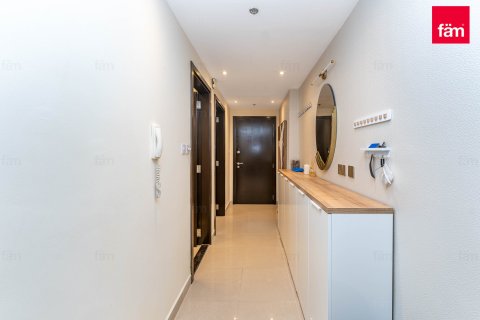 1 bedroom Apartment in Dubai, UAE No. 184386 8