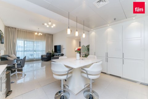1 bedroom Apartment in Dubai, UAE No. 184386 20