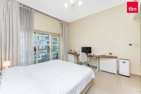 1 bedroom Apartment in Dubai, UAE No. 184386 13