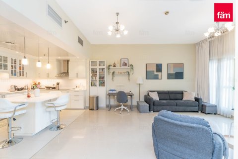 1 bedroom Apartment in Dubai, UAE No. 184386 4