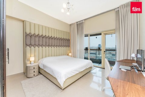1 bedroom Apartment in Dubai, UAE No. 184386 10
