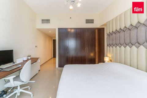 1 bedroom Apartment in Dubai, UAE No. 184386 29