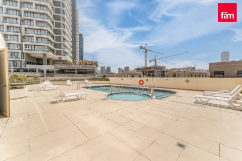 1 bedroom Apartment in Dubai, UAE No. 184386 25