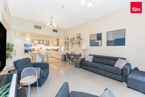 1 bedroom Apartment in Dubai, UAE No. 184386 19