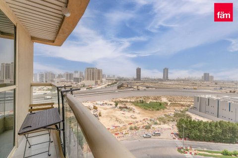 1 bedroom Apartment in Dubai, UAE No. 184386 2