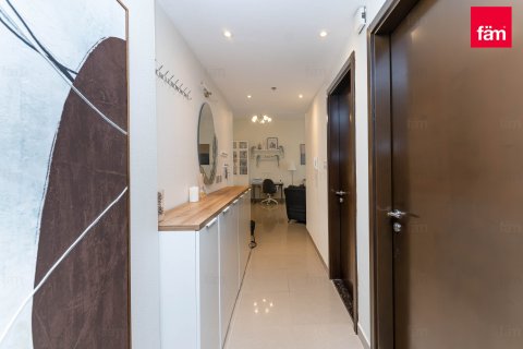 1 bedroom Apartment in Dubai, UAE No. 184386 12