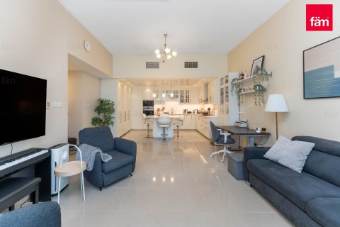 1 bedroom Apartment in Dubai, UAE No. 184386 6