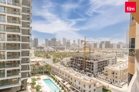 1 bedroom Apartment in Dubai, UAE No. 184386 30