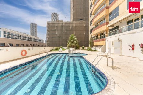1 bedroom Apartment in Dubai, UAE No. 184386 21