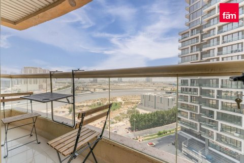 1 bedroom Apartment in Dubai, UAE No. 184386 24