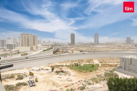 1 bedroom Apartment in Dubai, UAE No. 184386 5
