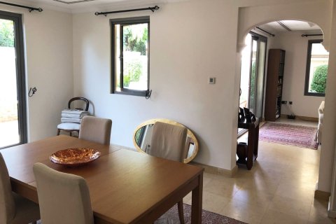 3 غرف نوم تاون هاوس على جزيرة السعديات, الإمارات العربية المتحدة رقم 10340 11