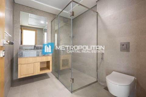 3 غرف نوم شقة رقم 127154 17