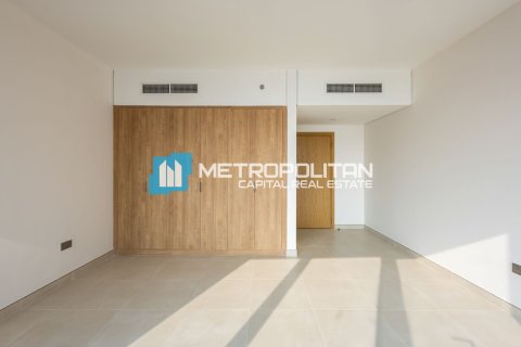 3 غرف نوم شقة رقم 127154 13