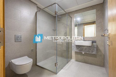 3 غرف نوم شقة رقم 127154 18