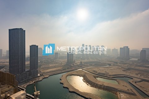 3 غرف نوم شقة رقم 127154 5