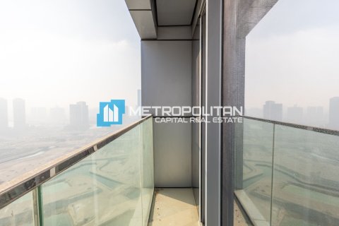 3 غرف نوم شقة رقم 127154 4