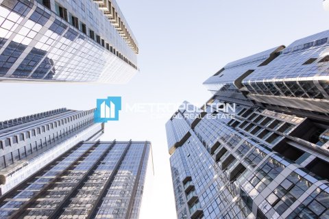 3 غرف نوم شقة رقم 127154 6