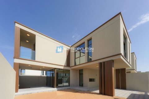 Таунхаус с 3 спальнями №127152 9