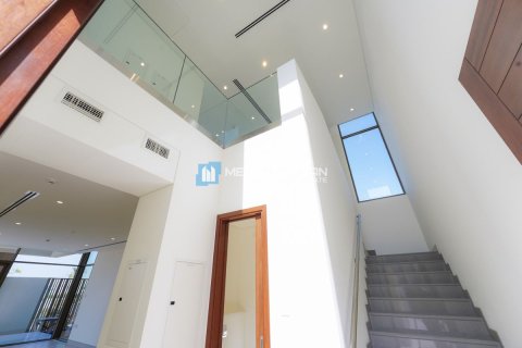 Таунхаус с 3 спальнями №127152 16