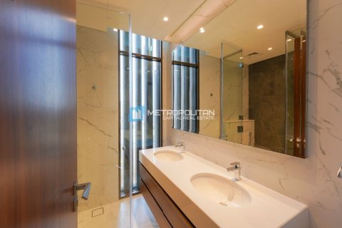 Таунхаус с 3 спальнями №127152 24