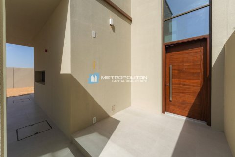 Таунхаус с 3 спальнями №127152 11