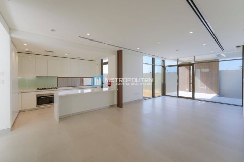 Таунхаус с 3 спальнями №127152 14