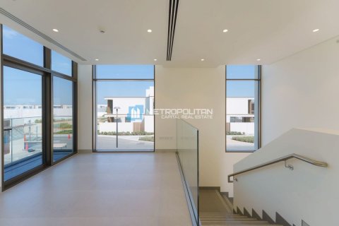 Таунхаус с 3 спальнями №127152 3