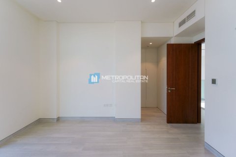 Таунхаус с 3 спальнями №127152 19