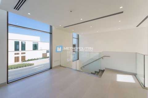 Таунхаус с 3 спальнями №127152 25