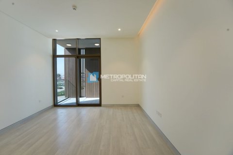 Таунхаус с 3 спальнями №127152 22