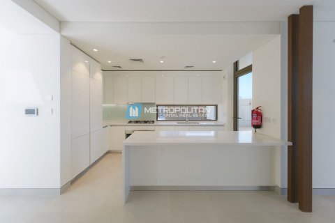 Таунхаус с 3 спальнями №127152 18