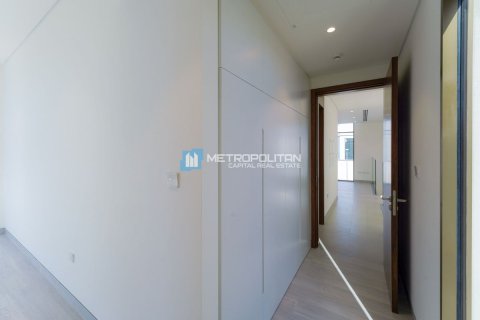 Таунхаус с 3 спальнями №127152 20