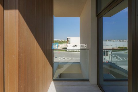 Таунхаус с 3 спальнями №127152 21