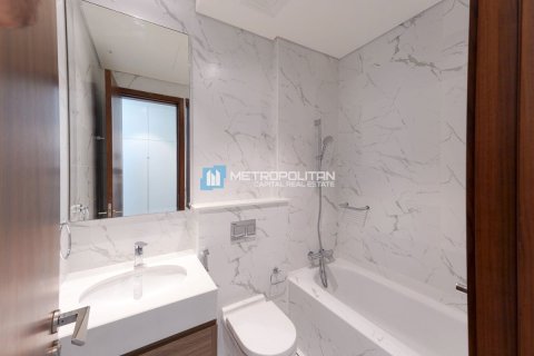 Таунхаус с 3 спальнями №127152 26