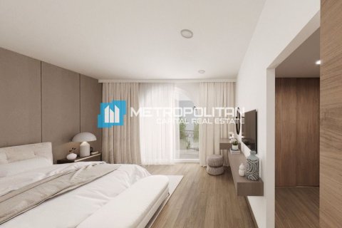 4 غرف نوم فيلا رقم 127155 29