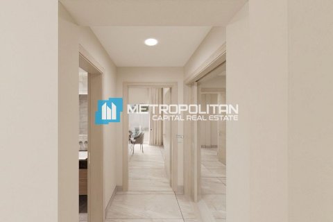 4 غرف نوم فيلا رقم 127155 15