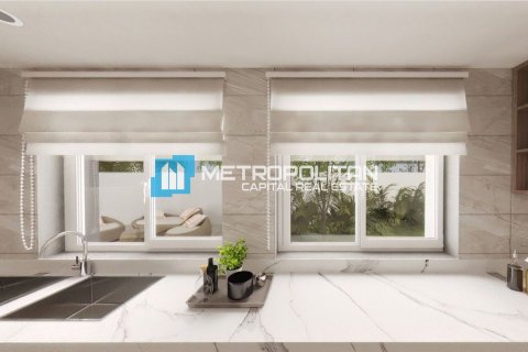 4 غرف نوم فيلا رقم 127155 7