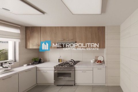 4 غرف نوم فيلا رقم 127155 8